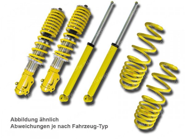 shop_items_catalog_image32976.jpg
