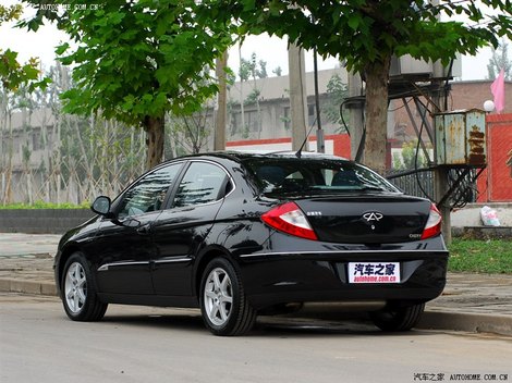 chery-m11-a3-sedan-china-photo-foto-18s.jpg