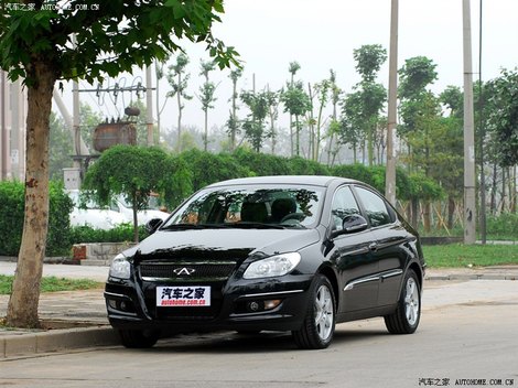 chery-m11-a3-sedan-china-photo-foto-22s.jpg