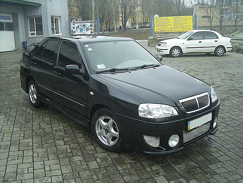 41644078_186.jpg