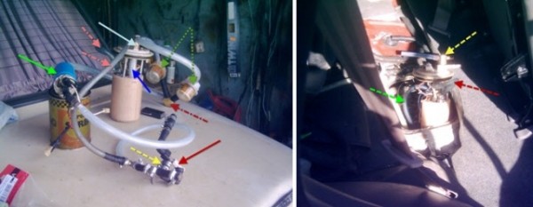 1 Бензонасосы и Модуль в Сборе 18.09.jpg