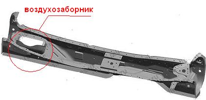 image_2_dft.jpg