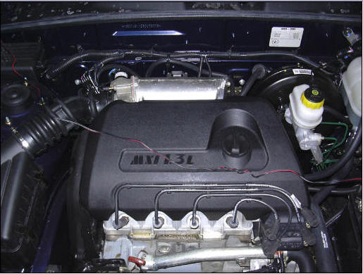 Daewoo1_1.jpg