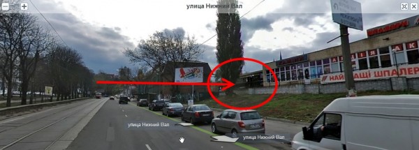 НИЖНИЙ ВАЛ.jpg