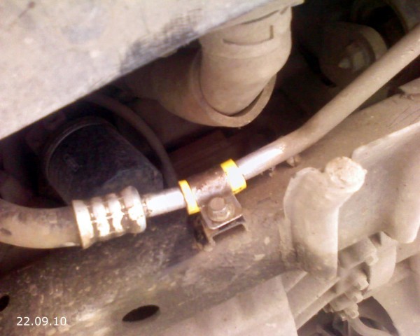 SP_A1403.jpg