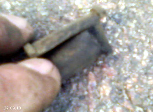 SP_A1404.jpg