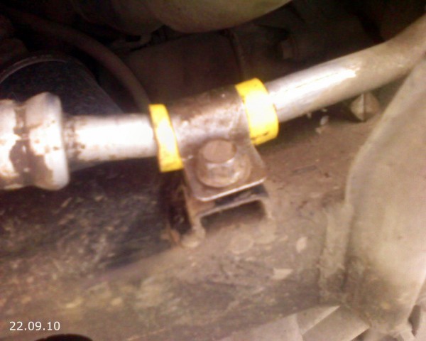 SP_A1402.jpg