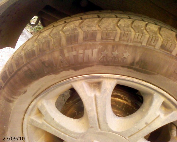 SP_A1411.jpg