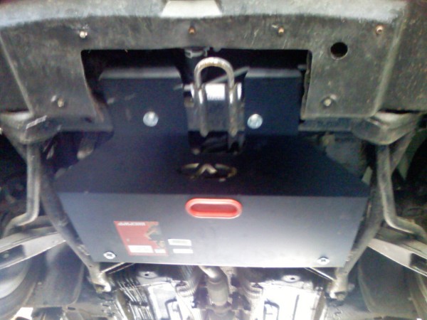PICt-0040.jpg
