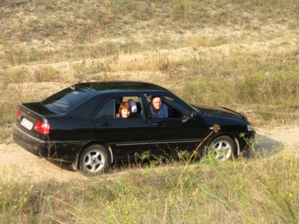 лес 250910 005.jpg