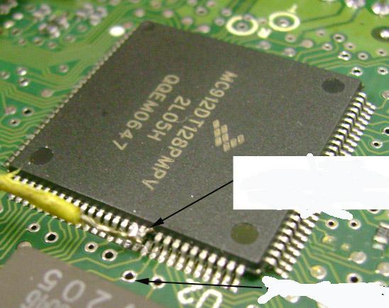 MC912dt.jpg