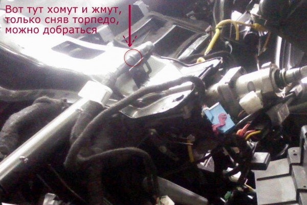 SP_A1485.jpg