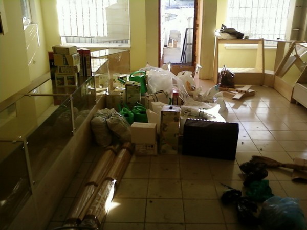 P24-09-10_16.56.jpg