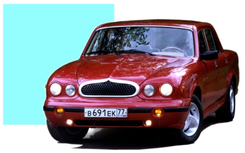 Volga_Prestige.jpg