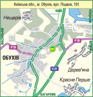 68.jpg