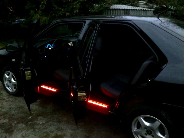 02102010021.jpg