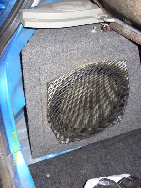 SDC11624.JPG