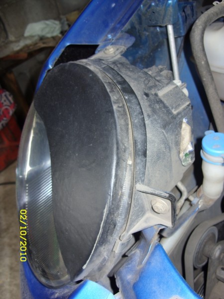 SDC11640.JPG