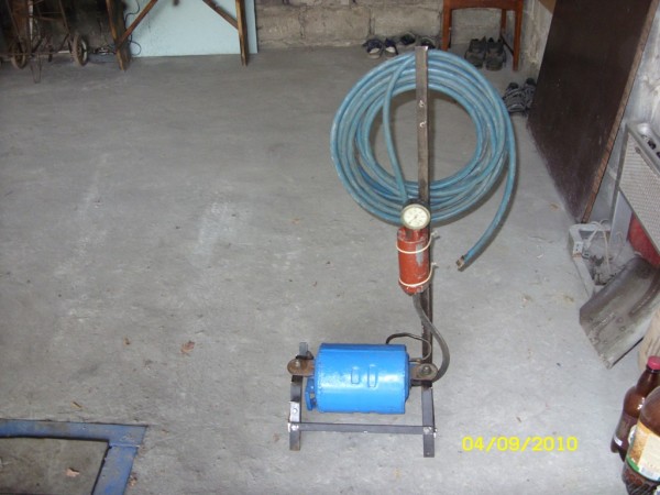 SDC11601.JPG