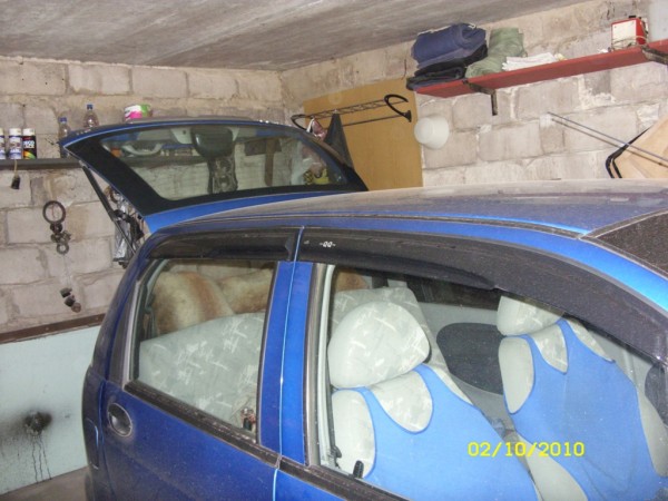 SDC11644.JPG