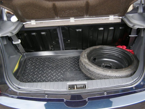 PA030393.JPG