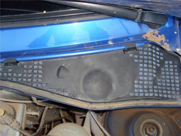 ec4cec943fbb 5.jpg