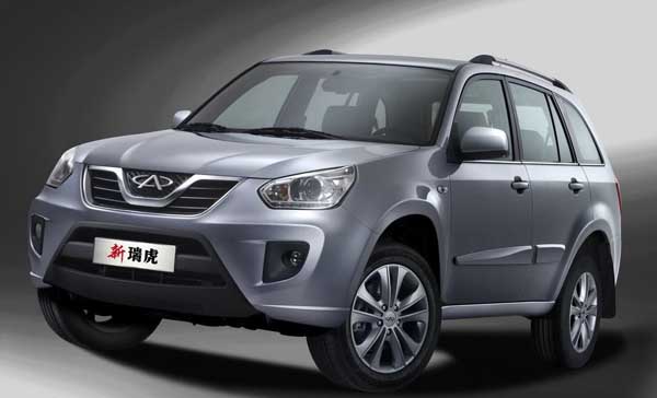 chery-tiggo-2011-gimen-6(25611).jpg