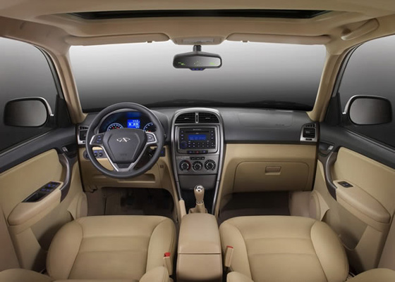 chery-tiggo-2011-04.jpg