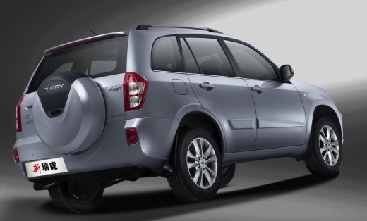 1__2011_Chery_Tiggo_2__520_314.jpg