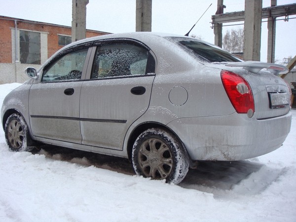 ф2.jpg