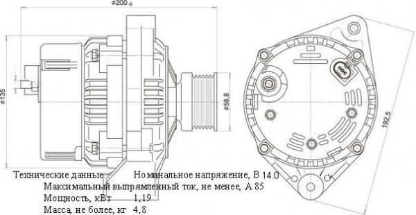1119_g.jpg