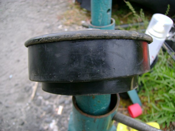 DSC04885.JPG