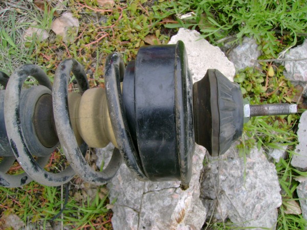 DSC04886.JPG