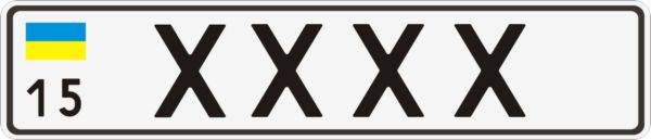 maket-XXXX-v2.jpg