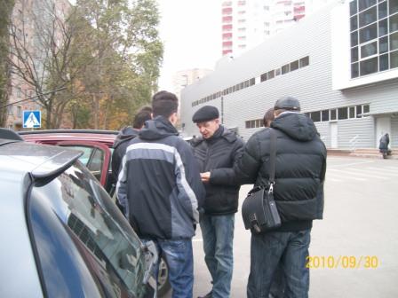 100_6716.JPG