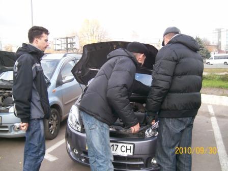 100_6722.JPG