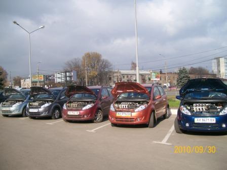 100_6732.JPG