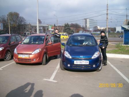 100_6735.JPG