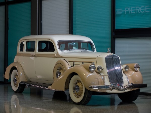 346. 1936 Pierce-Arrow Deluxe 8 Touring Sedan.jpg