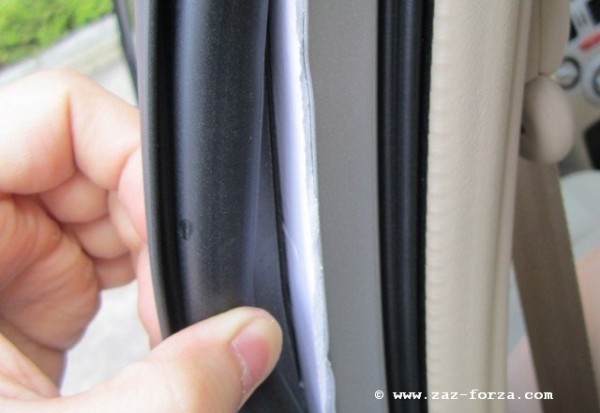 69_chery_fulwin_a13_forza.jpg