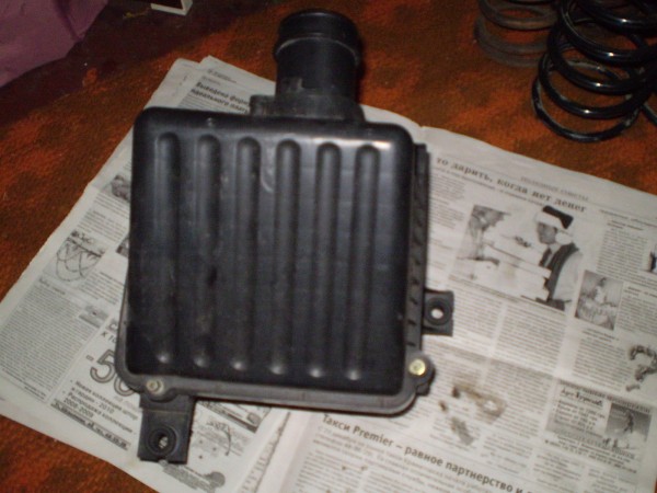 P2200009.JPG