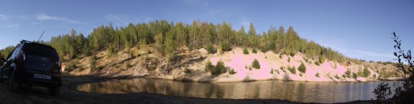 30 песочек 20100925 172512.JPG