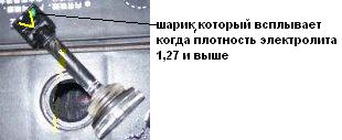 с.JPG
