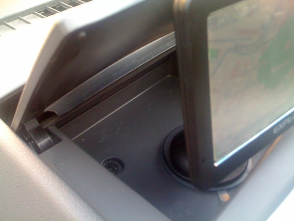 IMG_1718.JPG