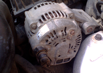 IMG0057A.jpg