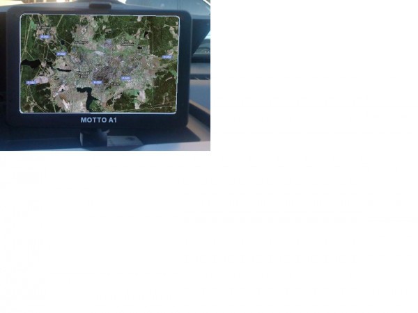 rfhnf.JPG