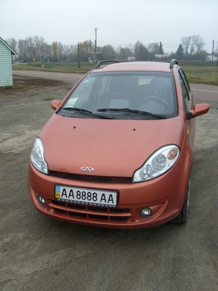 S7309661.JPG