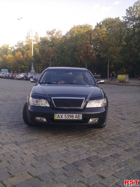 931848-7.jpg