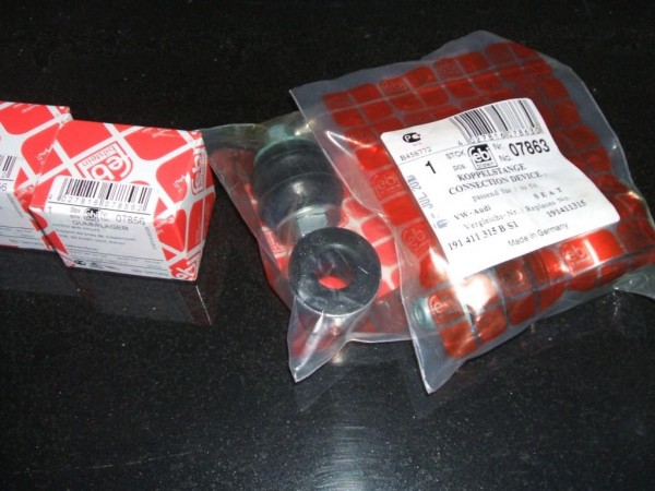 DSCF0230.JPG