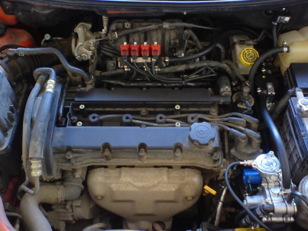 авео 1.6.JPG